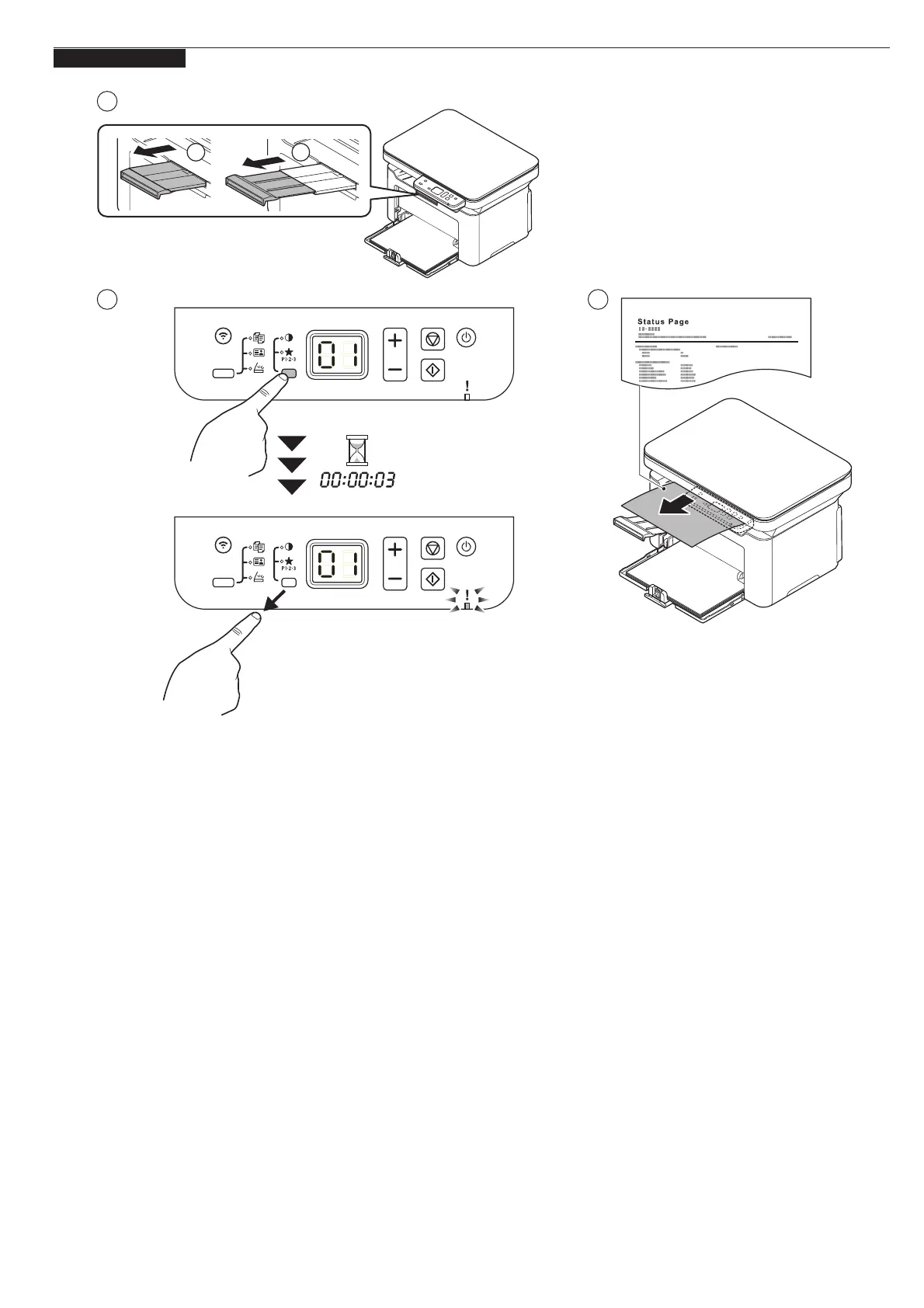 Page #10 background image