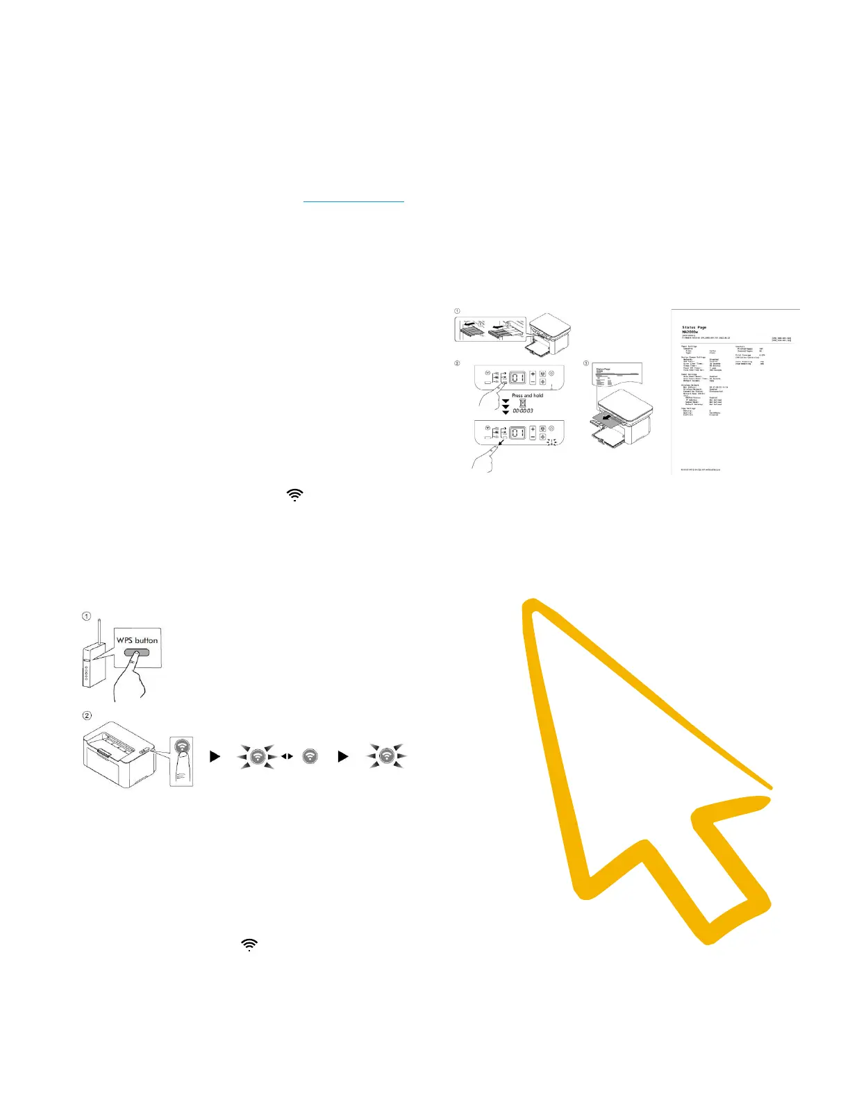 Page #6 background image