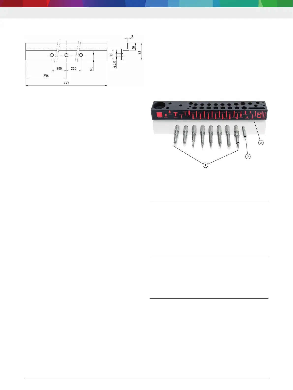 Page #47 background image