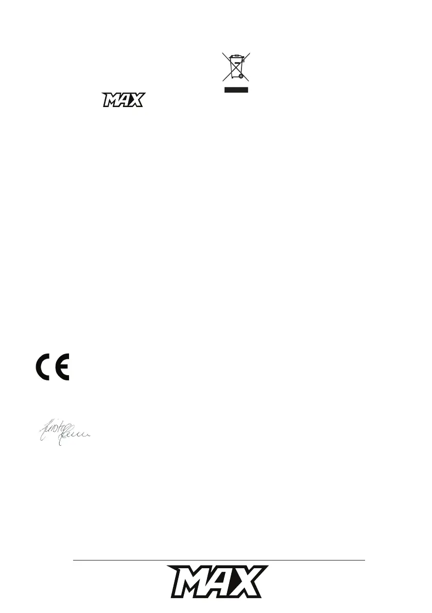 Page #71 background image