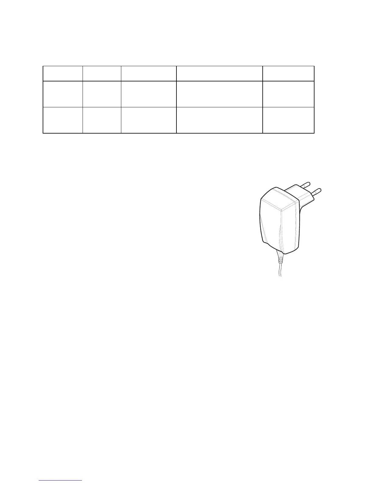 Page #91 background image