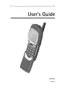 Preview: User Guide