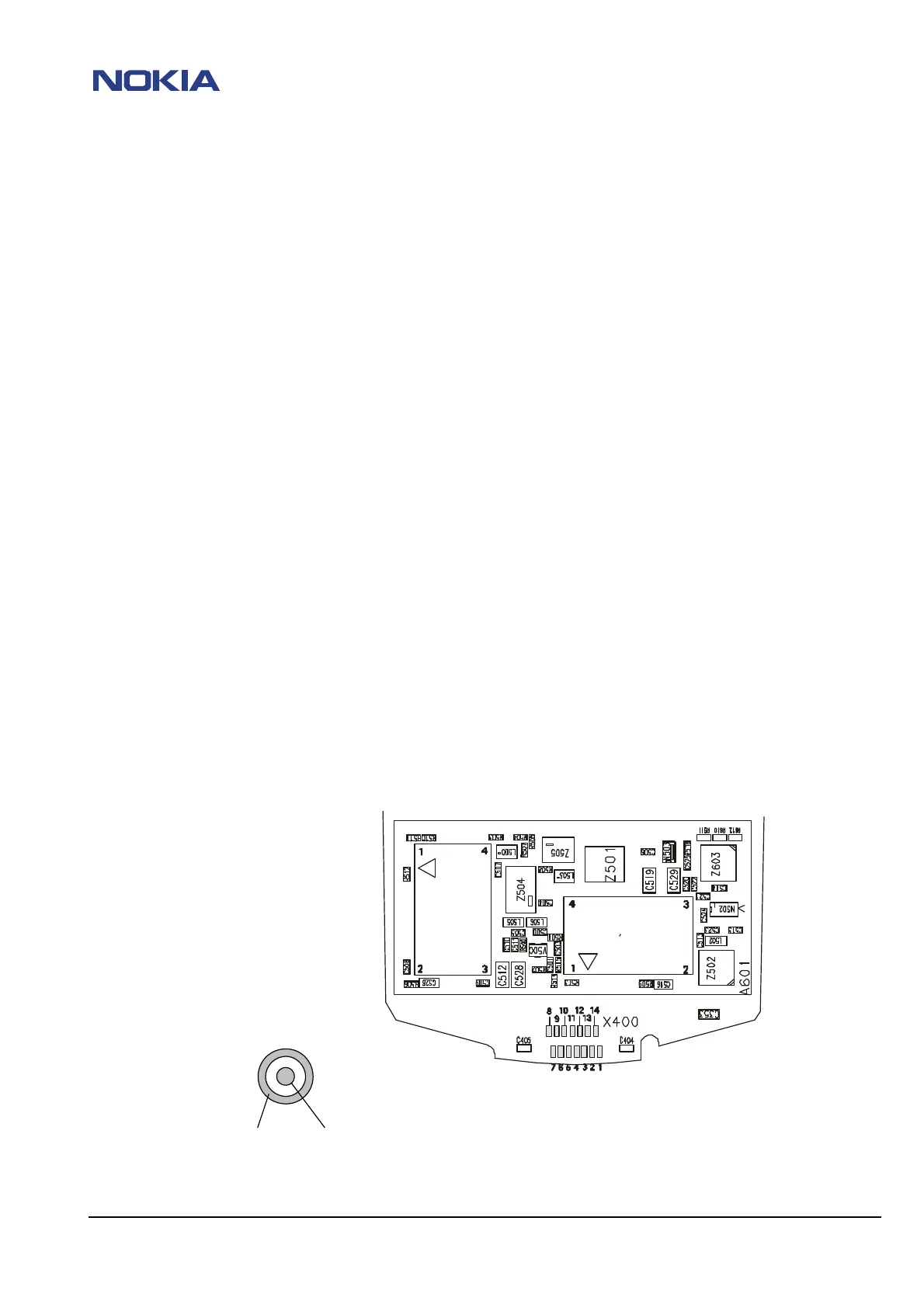 Page #26 background image