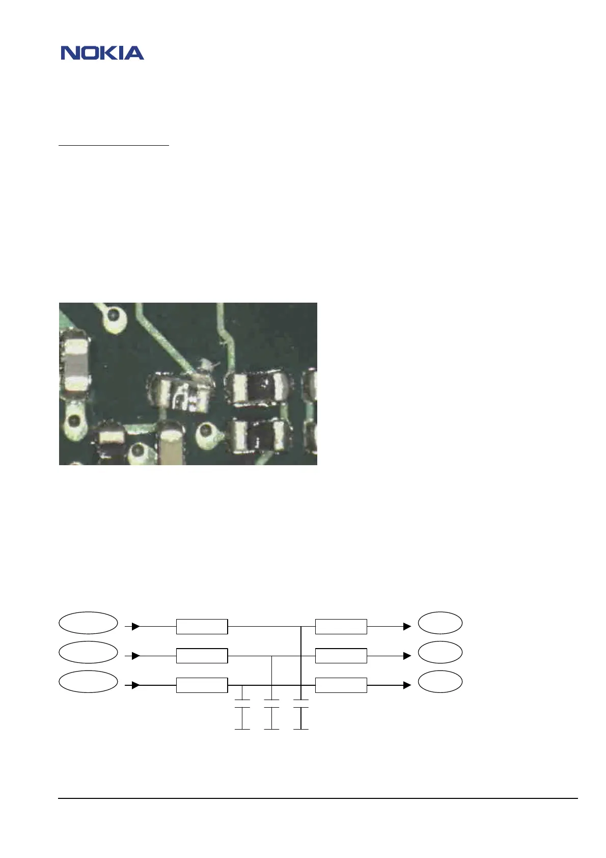 Page #27 background image