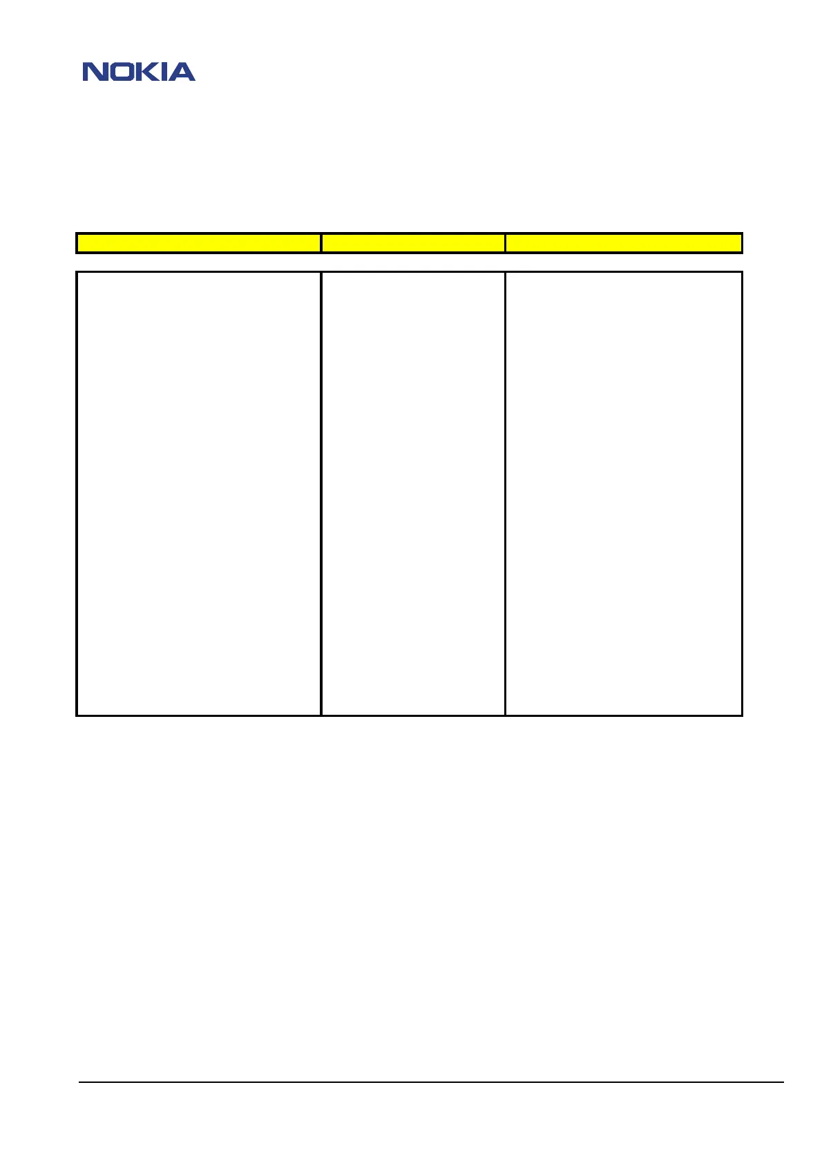 Page #28 background image