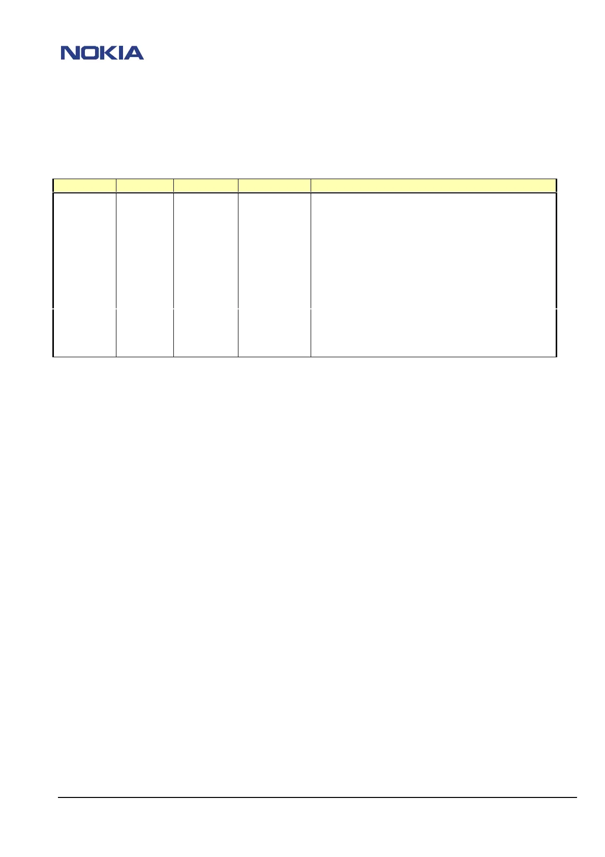 Page #30 background image