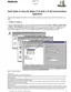 Preview: Quick Guide To Using