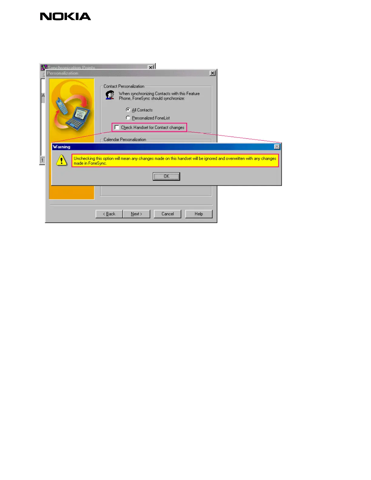 Page #2 background image