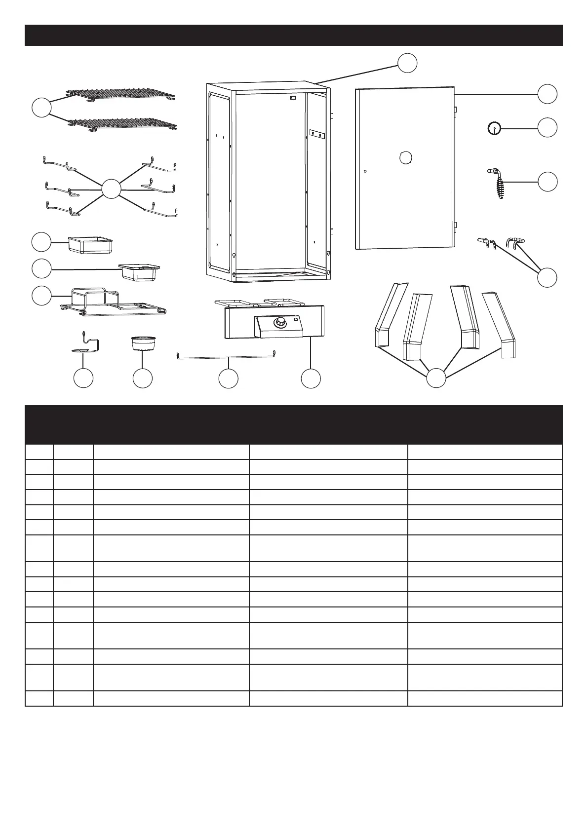 Page #11 background image