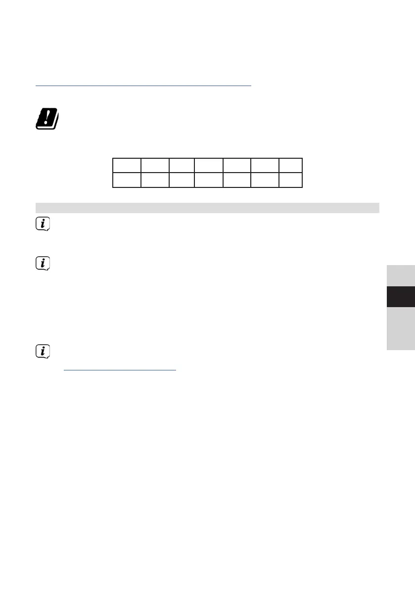 Page #51 background image