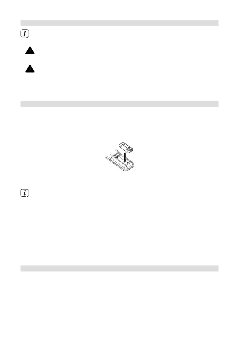 Page #54 background image