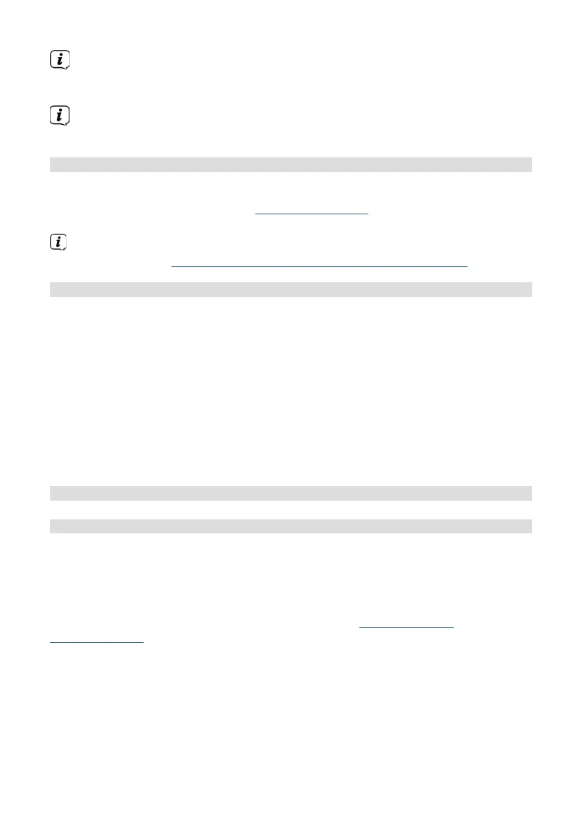 Page #58 background image