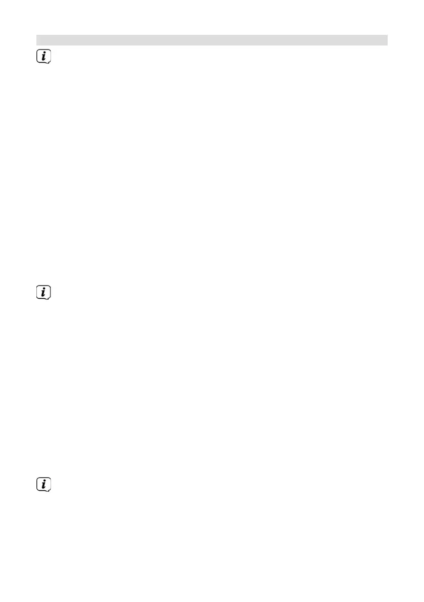Page #68 background image