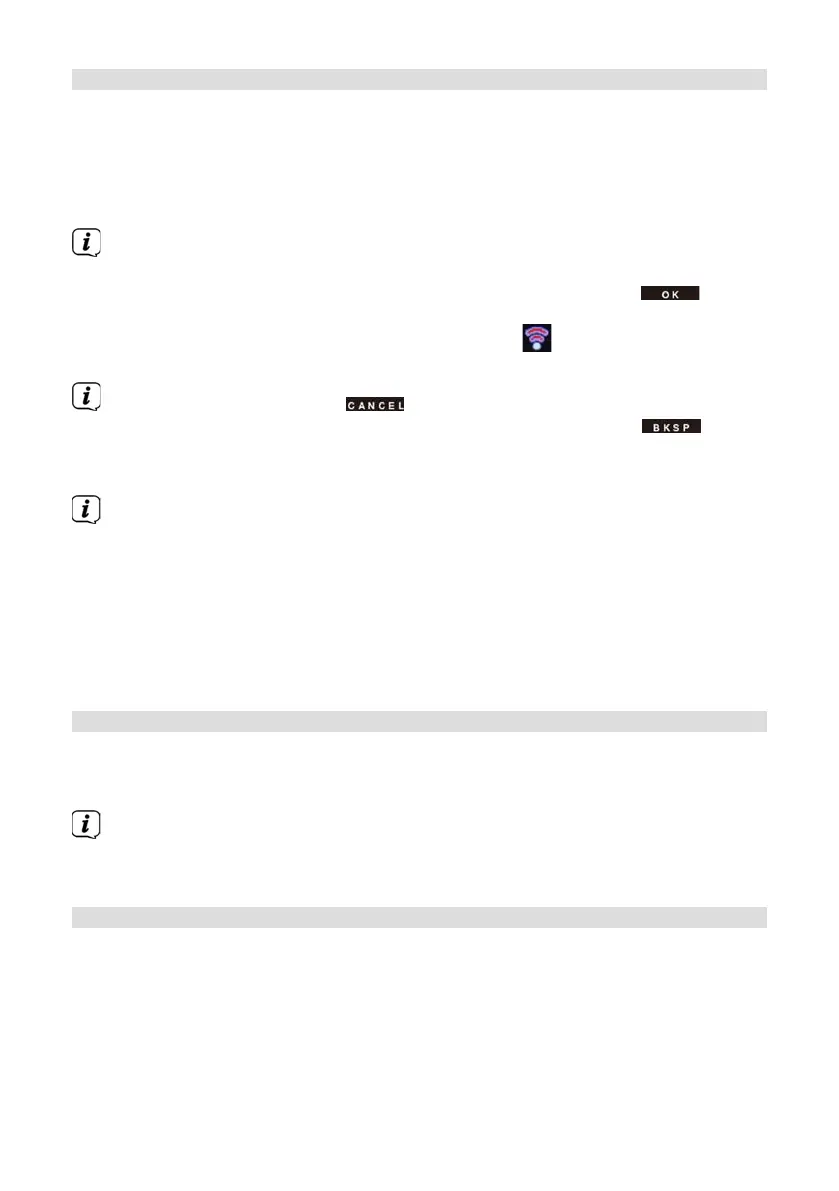 Page #70 background image