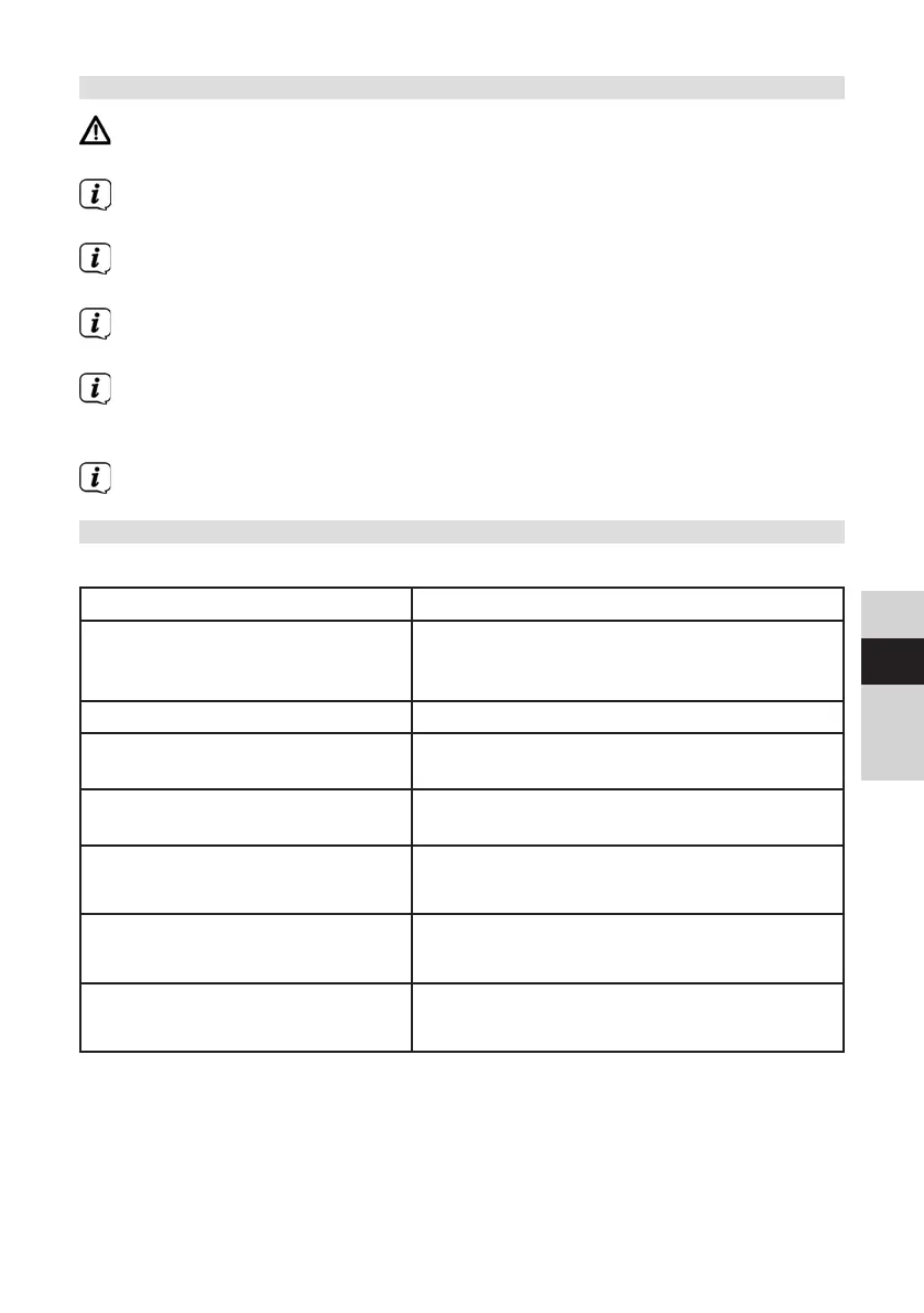 Page #75 background image