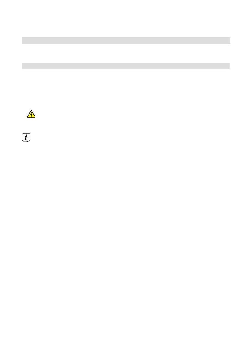 Page #86 background image