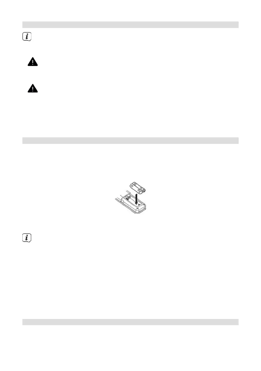 Page #92 background image
