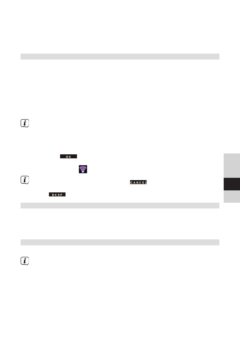 Page #95 background image