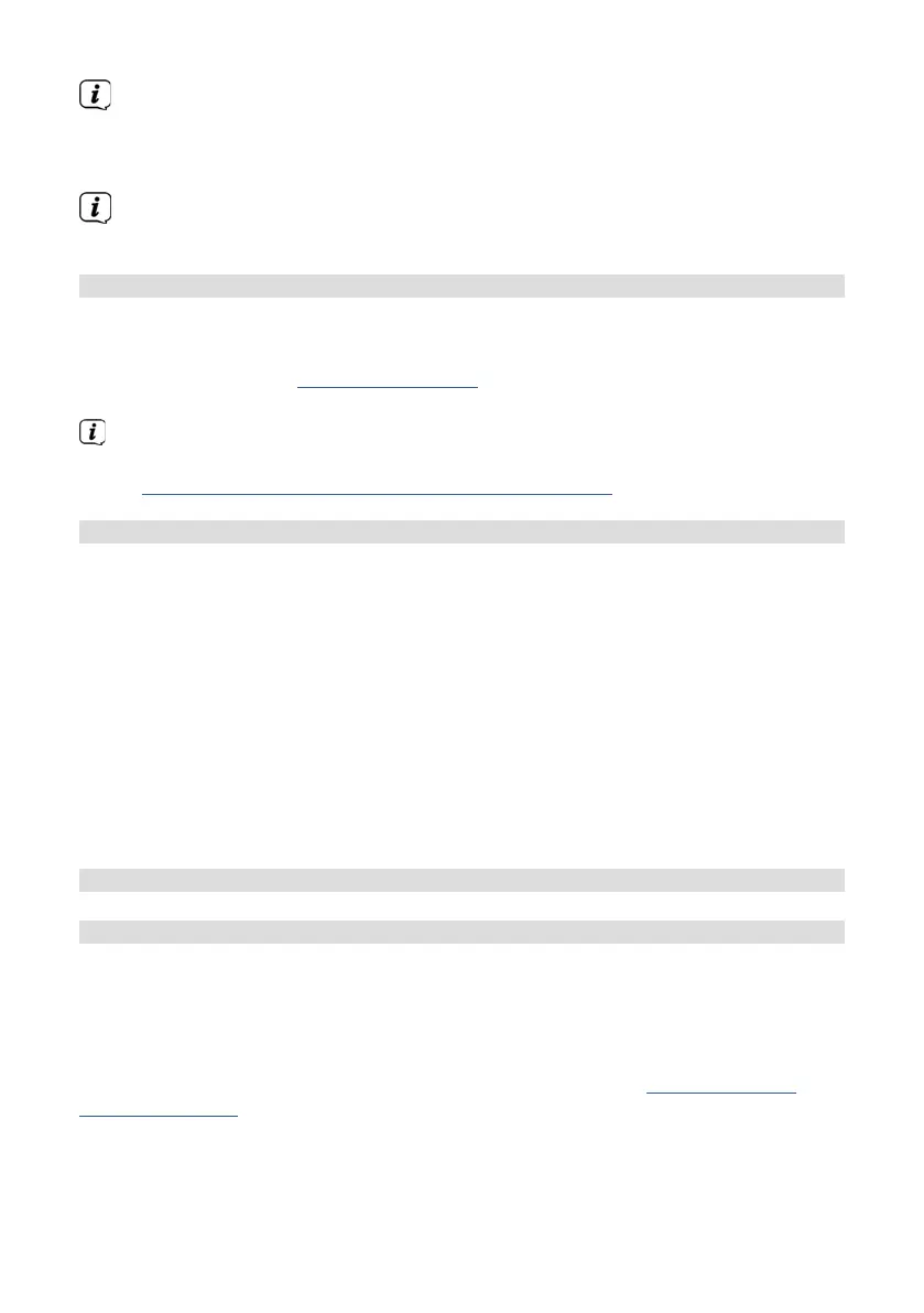 Page #96 background image
