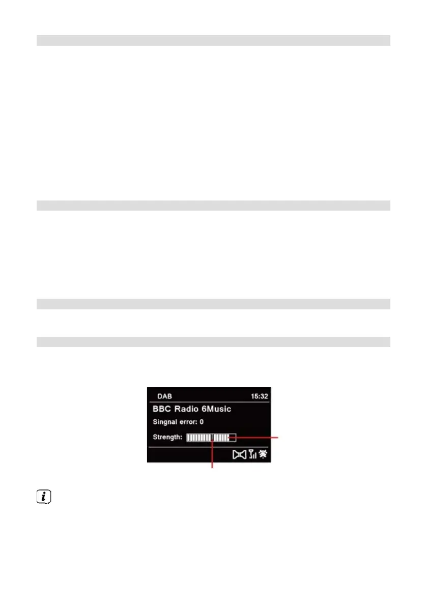 Page #98 background image