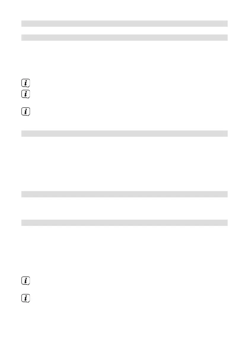 Page #100 background image