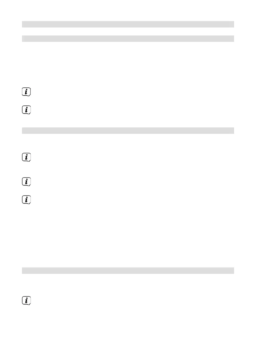 Page #102 background image