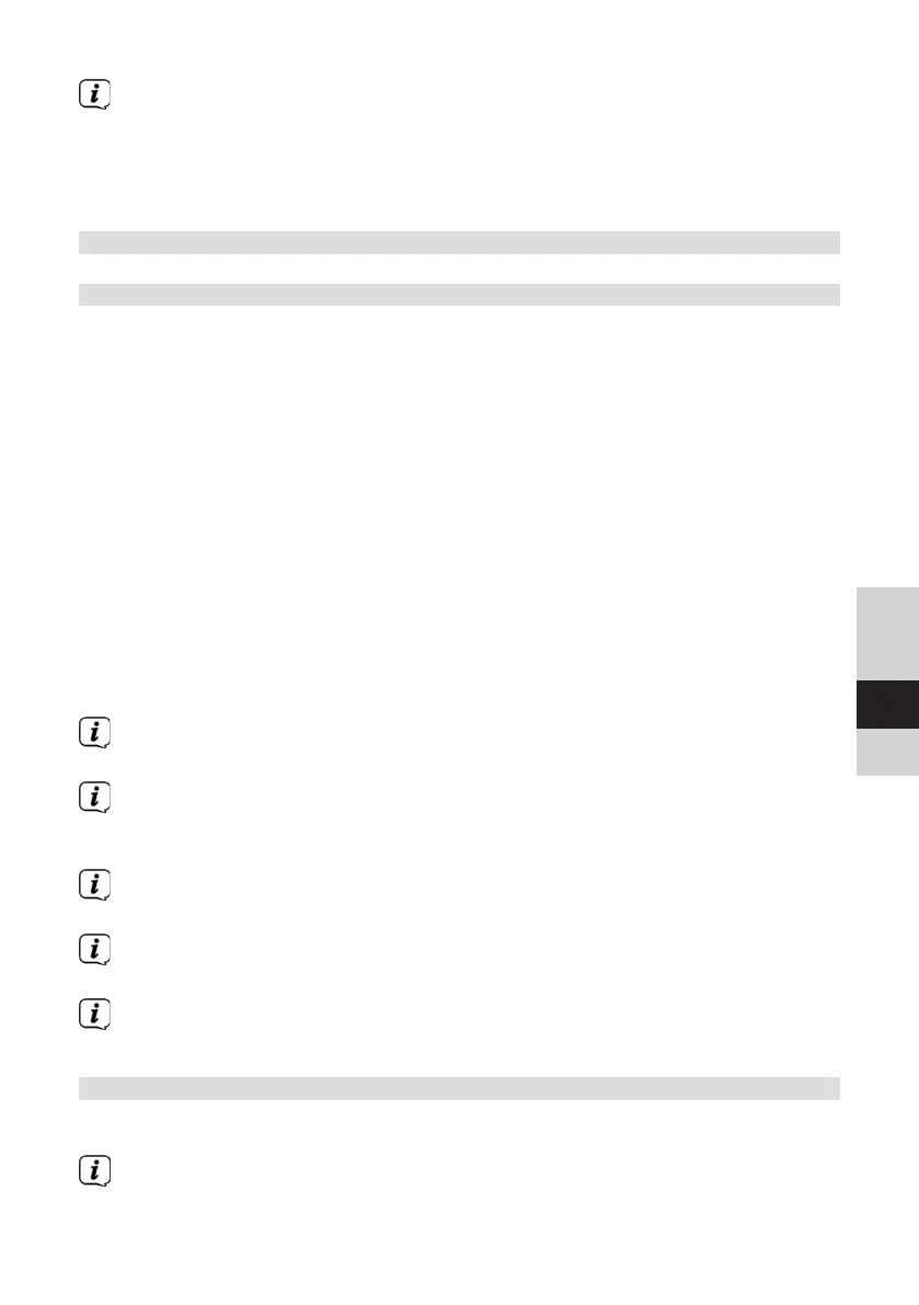 Page #103 background image