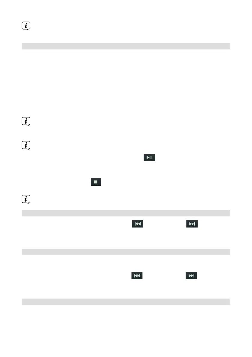 Page #104 background image