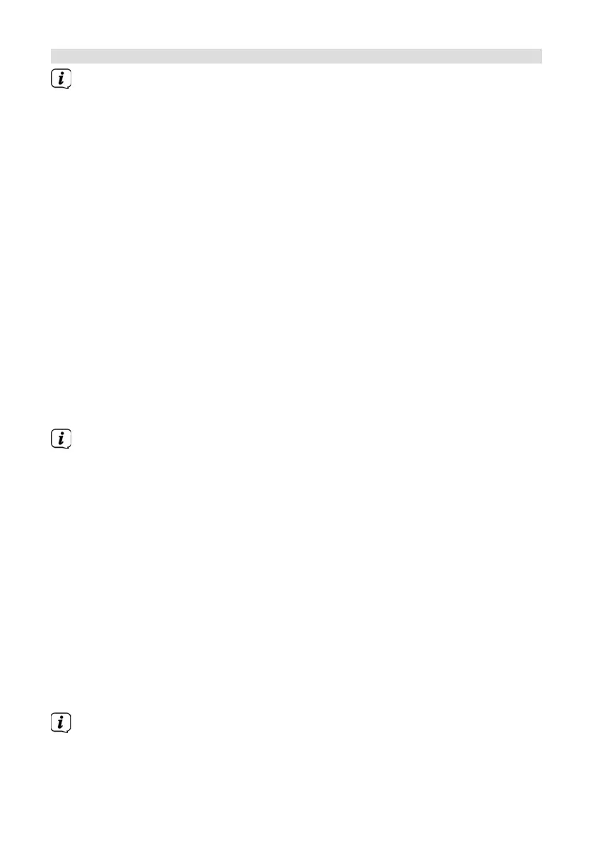 Page #106 background image