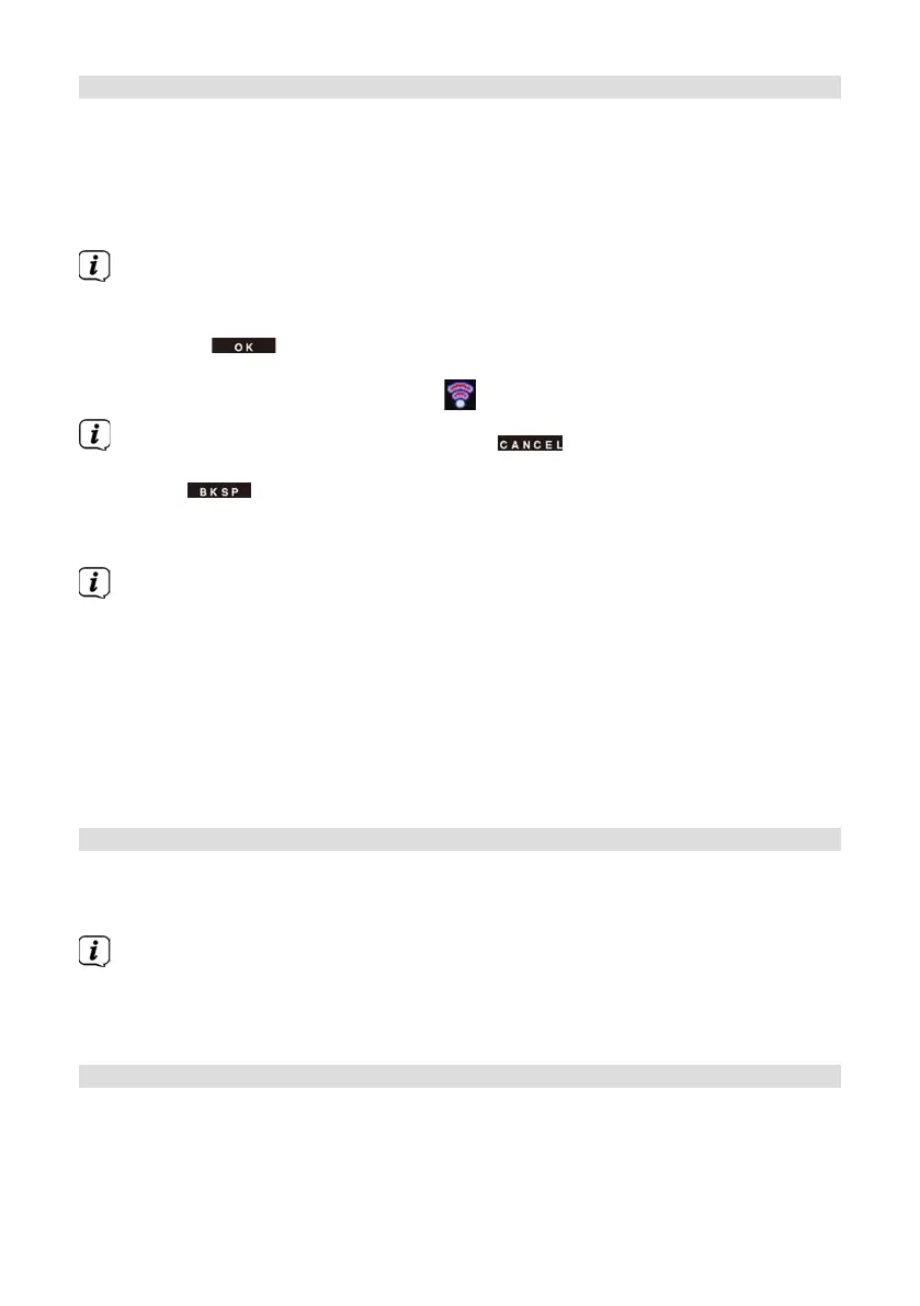 Page #108 background image