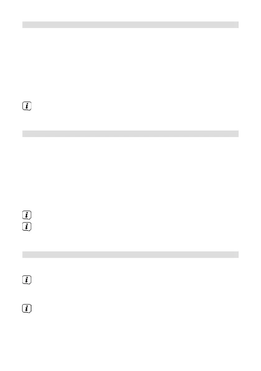 Page #110 background image