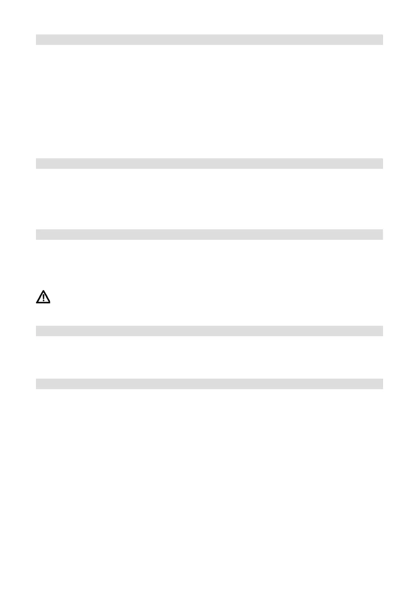 Page #112 background image
