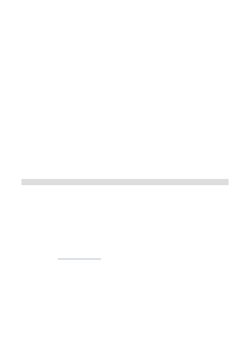 Page #122 background image