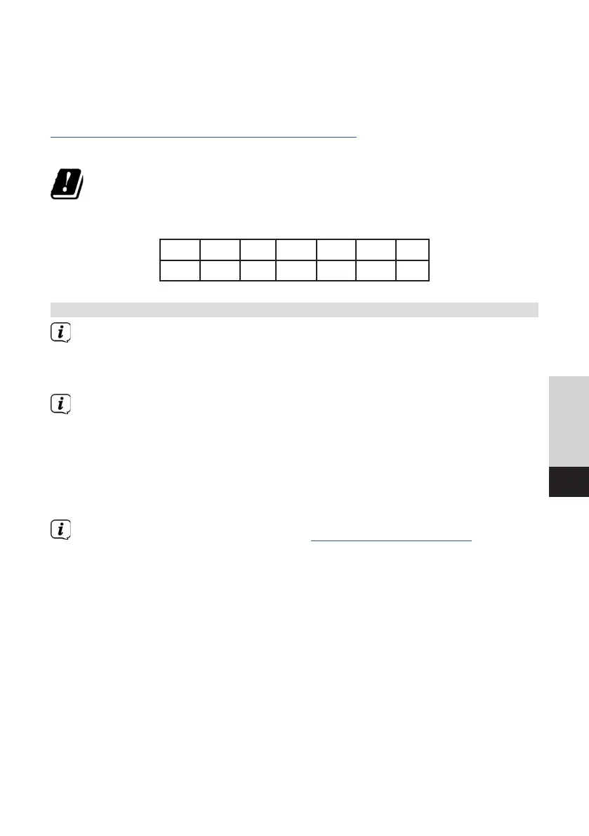 Page #127 background image