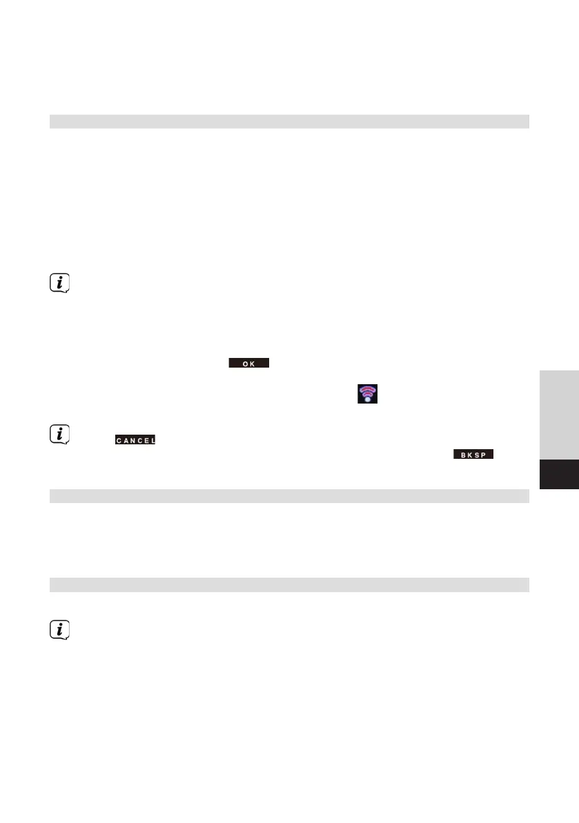 Page #133 background image