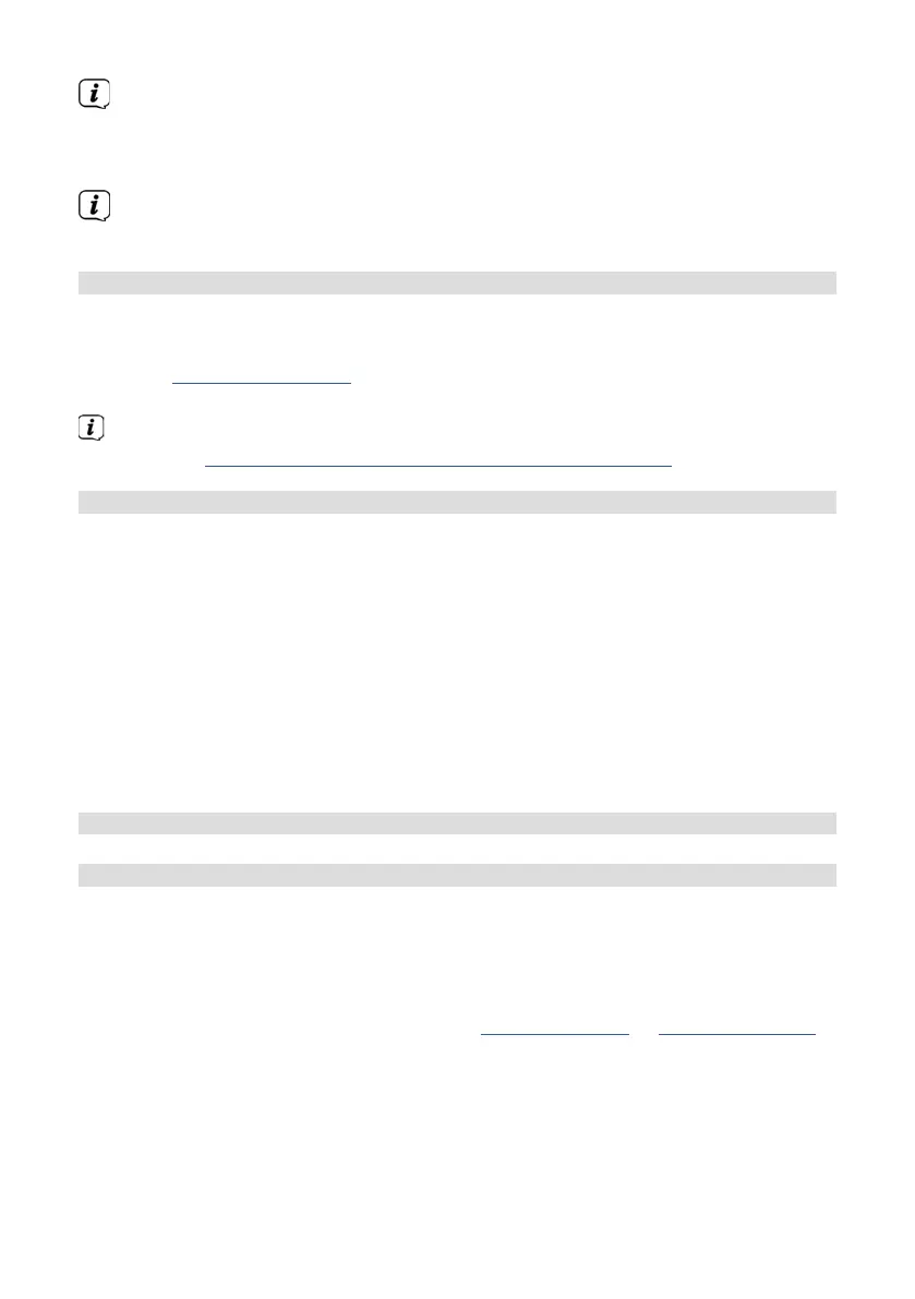 Page #134 background image