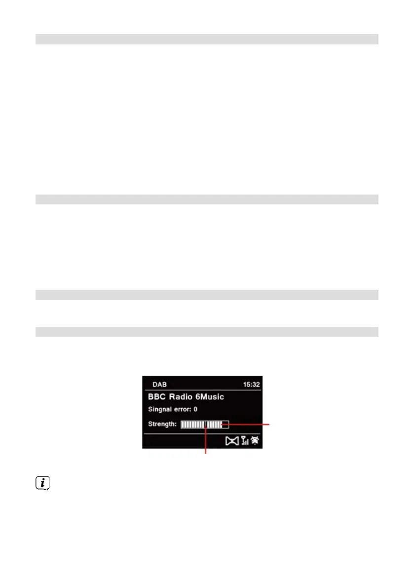 Page #136 background image