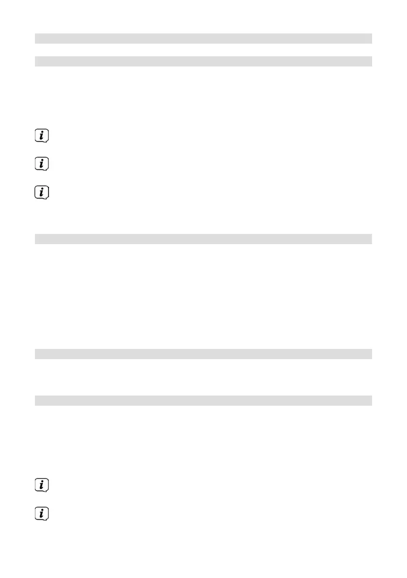 Page #138 background image