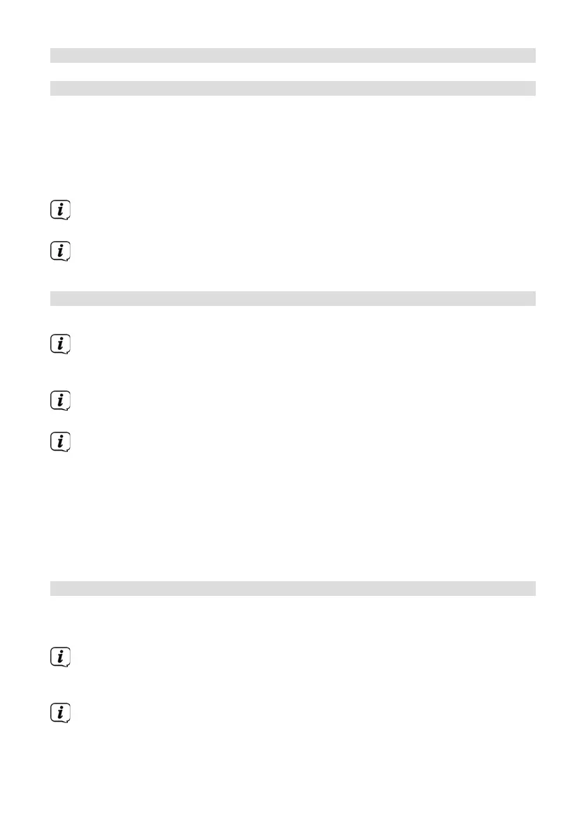Page #140 background image