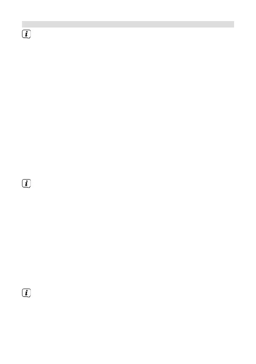 Page #144 background image