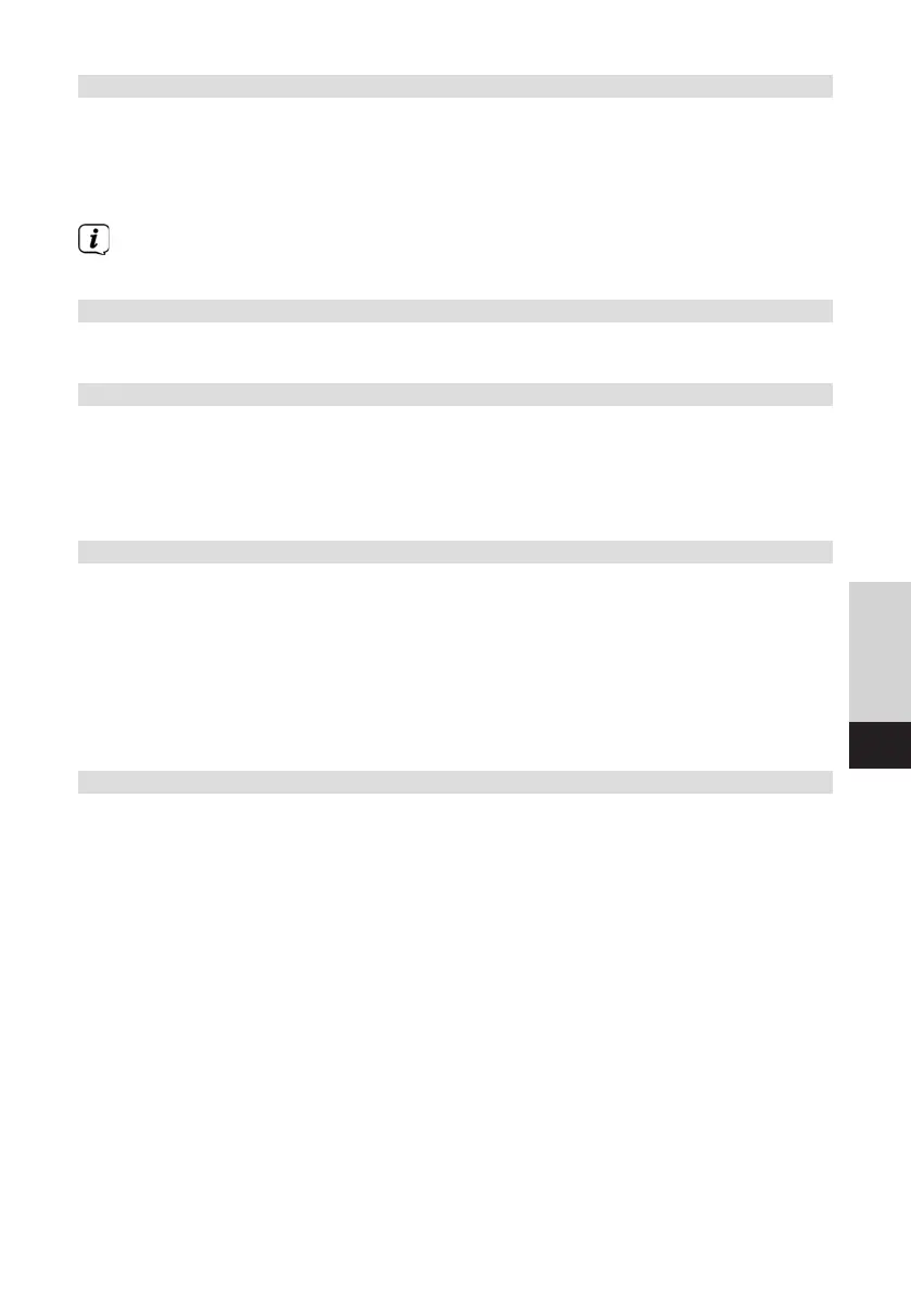 Page #145 background image