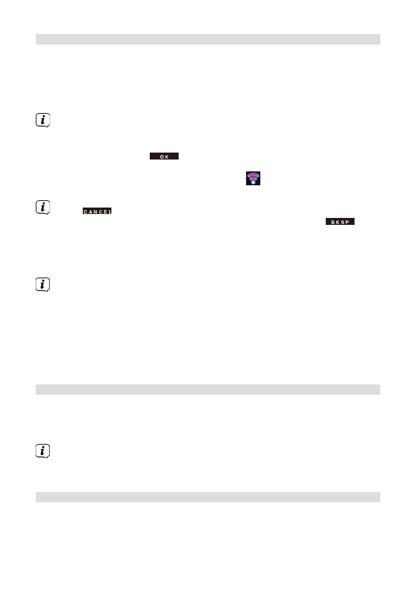 Page #146 background image