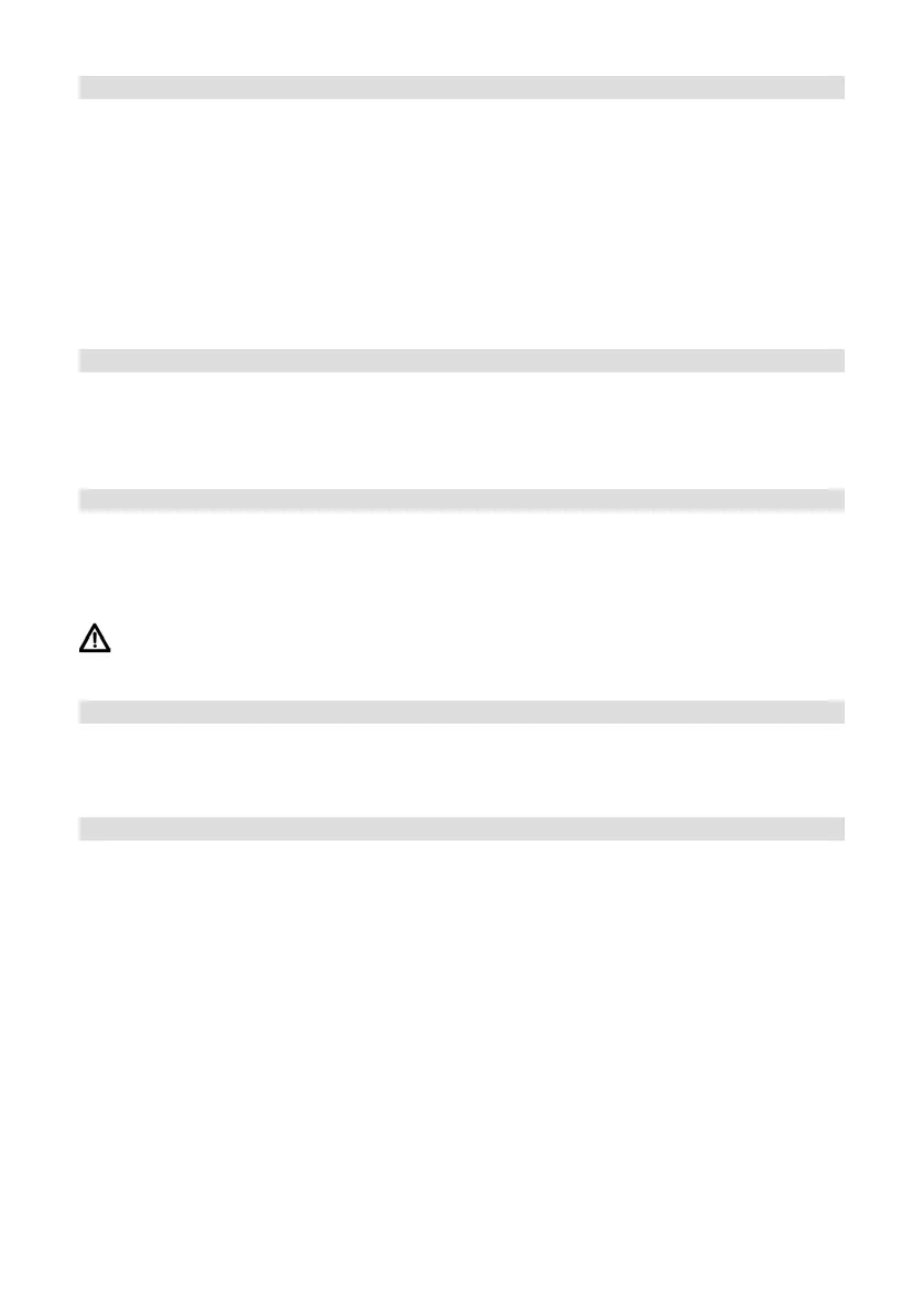 Page #150 background image