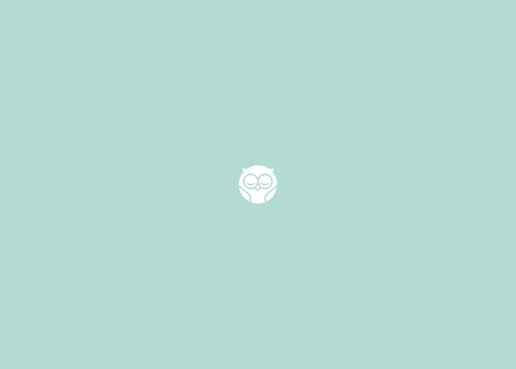 Page #262 background image