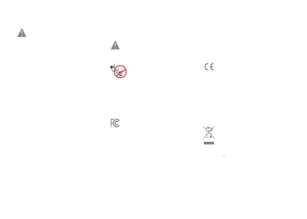 Page #208 background image