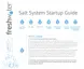 Preview: Startup Guide