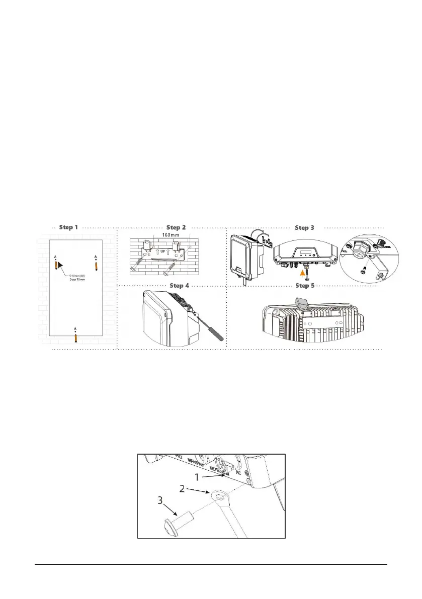Page #9 background image