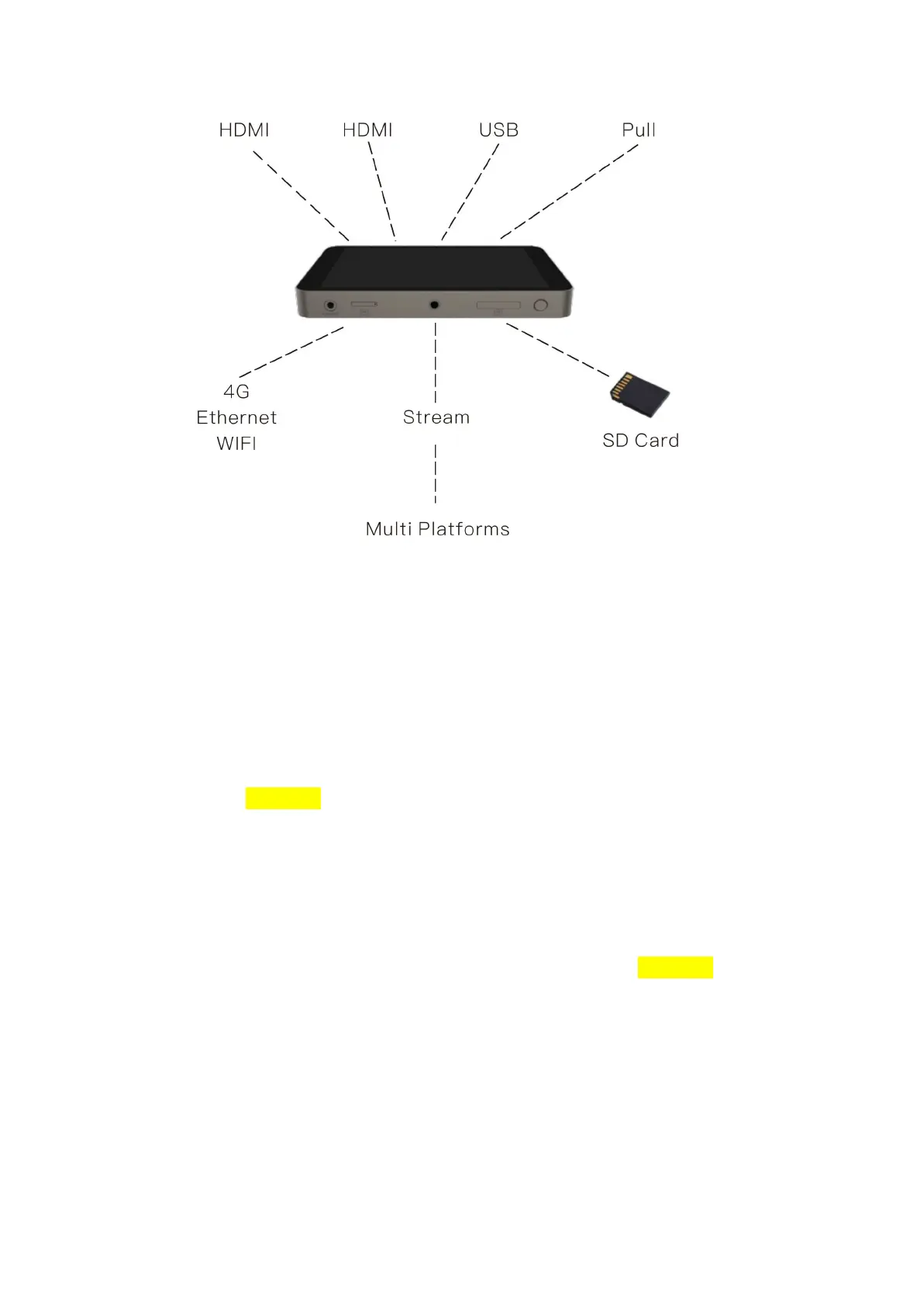 Page #7 background image