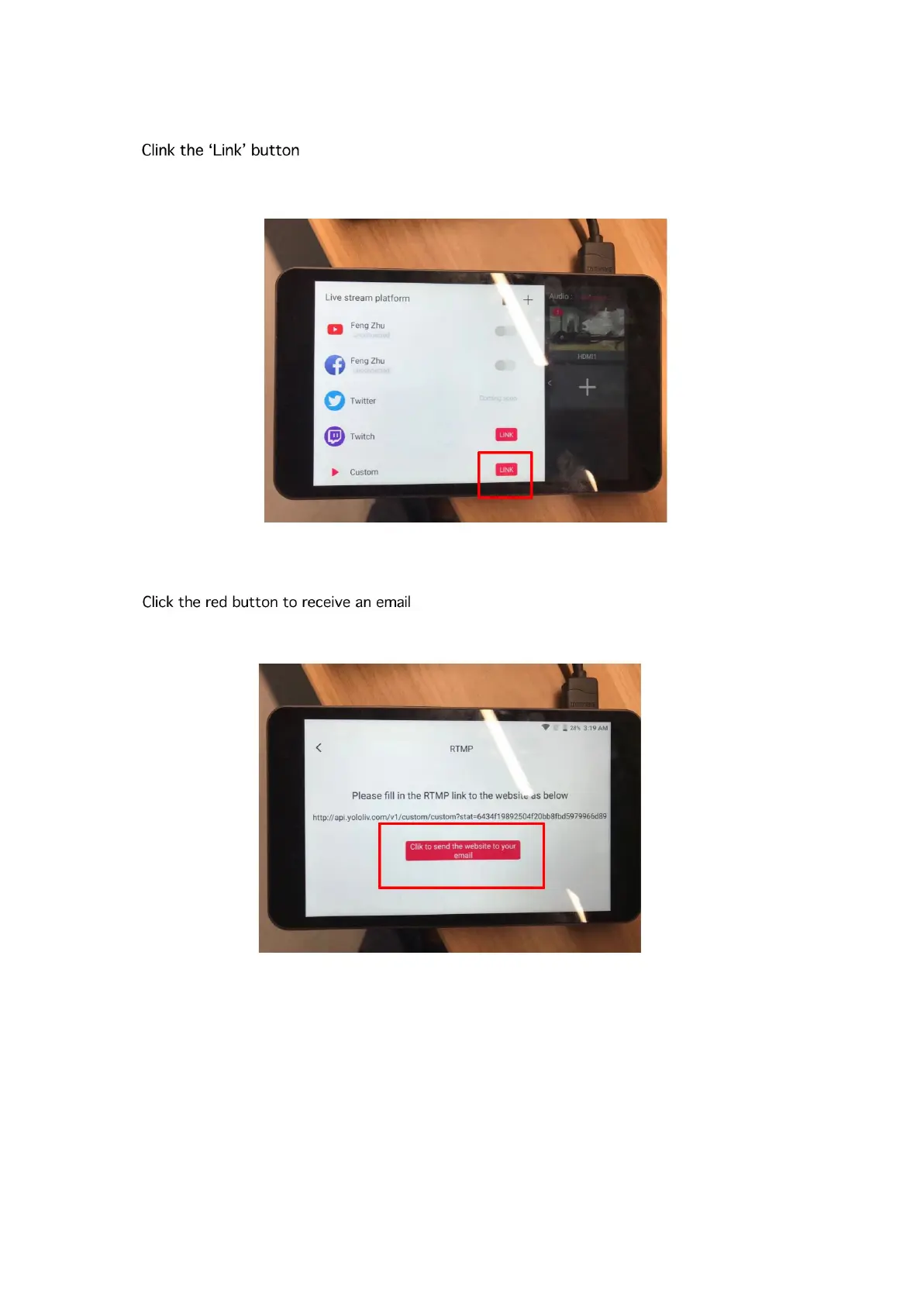 Page #13 background image