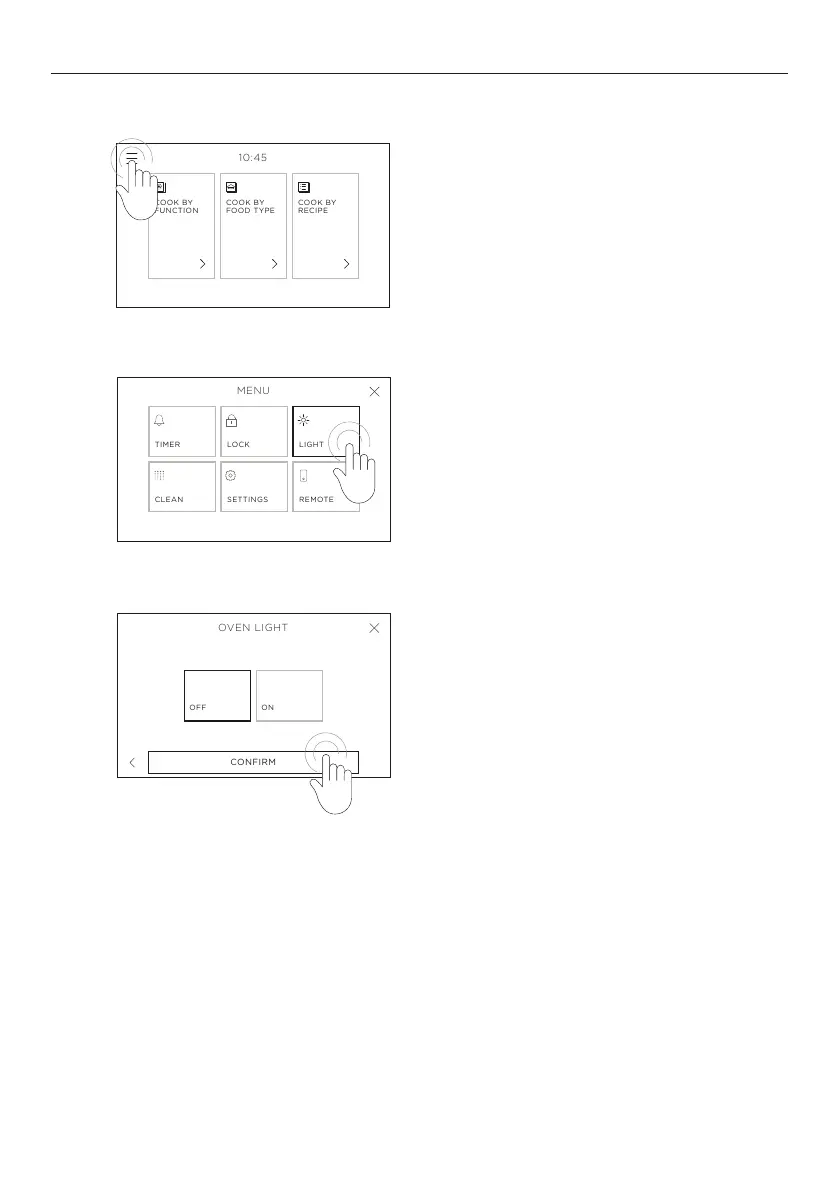 Page #18 background image